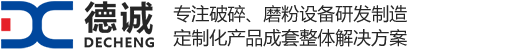 上海昌煜銅業(yè)有限公司官方網(wǎng)站